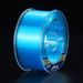 Chilun 220m Long Nylon Casting Sea Rod Main Sub Line Fishing Gear Wholesale_desvips.com