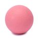 Professional TPE Massage Ball For Deep Muscle Relief & Foot Reflexology – Portable Fitness & Recovery Tool (63mm, Multi-Color Options)_desvips.com