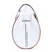 Unisex Badminton Racket Bag Backpack Racket Shoulder Bag Sports Outdoor_desvips.com