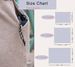 Pocket Blanket, Compact Blanket For Picnic, Beach, Festival_desvips.com