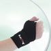 Wrap-around Compression Band Sports Support Comfortable Breathable Sweat-absorbing Powerlifting Fitness Training Wrist_desvips.com