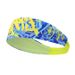 Sports For Men Running Women Basketball Children Sweatproof Anti-sweat Headscarf Badminton Fitness Sweat-absorbing_desvips.com
