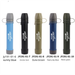 Camping Portable Ultrafiltration Life Drinking Straw Emergency Survival Filter Outdoor Water Purifier_desvips.com