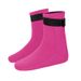 3mm Diving Socks Non Slip Wear Resistant Beach Socks Thick Warm Winter Swimming Adult Surfing Wading Long Tube Snorkeling Socks_desvips.com