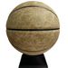 Wear-resistant No. 7 Cowhide Genuine Leather Student Special Competition Ball Sports Goods Adult Basketball_desvips.com