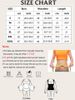 Women's Zippered Sauna Top Vest Suitable For Yoga Exercise Training Fitness Clothes Sweating Shapewear_desvips.com