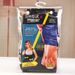 Sports Clothing Sweat Sauna Suit Abdominal Fitness Sweat Vest Running Sports Yoga Suit Women's Sweat Shaping Clothes_desvips.com