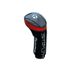 TLM Stealth Shadow Driver Golf Club Headcover Protective Cap Putter Cover_desvips.com