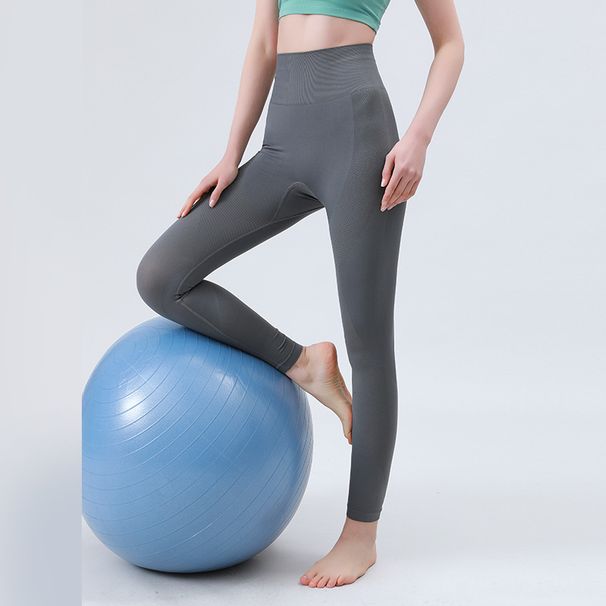 Spring Summer High Waist Tummy Control Butt Lift Yoga Women Running Pilates Dance Fitness Outer Wear Slimming Spor_desvips.com