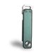 Multifunctional Box Cutter, Portable Folding Knife, Bottle Opener, Semi-sharpened Multifunctional Courier Knife_desvips.com