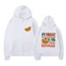 Export New Kahan Stick Season Printed Pullover Hoodie Oversized Loose Sweatshirt For Men_desvips.com