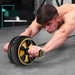 Gym Specific Men's Women's Fitness For Weight Loss And Belly Slimming Training, Silent Muscle Acceleration Tool,_desvips.com