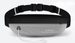 SooGree Sports Bag For Men And Women, Running Phone Pouch, Fitness Bag, Waterproof Thin Waist Belt, Non-shaking_desvips.com