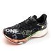 ONEMIX Nylon Racing Running Training Shoes Men Full-length Shock Absorption Sports Carbon Plate Walking Sneakers_desvips.com