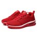 2025 Spring Summer New Men's Size Women's Mesh Casual Running Extra Large Couple Sports Shoes_desvips.com