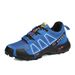 2025 Cross-Border Large Size 47 Summer New Fashion Foreign Trade Men's Sports Outdoor Hiking Shoes_desvips.com