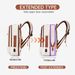 High-Quality USB Rechargeable Men's Waterproof Large Laptop Unisex School Bag Youth Backpack_desvips.com