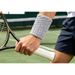 New Cross-border Towel Wristband, Breathable Sweat-absorbent, For Sports And Fitness, Prevents Joint Sprains, High_desvips.com