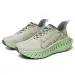 new Free Shipping Designer Shoes Outdoor Trainer Platform Running Couple Blade Bottom Shock Absorption Lightweight_desvips.com