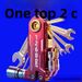 New DeGong 16-in-1 Wrench Hex Multi-Use Screwdriver Set Household Car Repair Small Tools_desvips.com