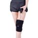 Cross-Border USB Electric Physiotherapy Hot Compress Moxibustion Elderly Warm Heating Knee Pads_desvips.com
