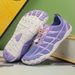 Unisex Water Shoes For Couples - Lightweight Quick-Dry Aqua Shoes With Anti-Slip Rubber Sole For Swimming, Beach, Hiking, Running & Outdoor Activities_desvips.com