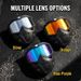 2026 Cross-Border Multi-Functional Windproof Mirror Motorcycle Off-Road Goggles Helmet Mask Tactical Goggles_desvips.com