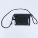 Airtight Zipper Phone Outdoor Rafting Swimming Single Shoulder Waterproof Crossbody Bag_desvips.com
