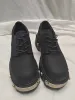 Stylish Casual Business Men Dress Leather Lace Up Wedding Shoes Gentleman Derby Shoe Vintage Gothic Fashion Comfortable_desvips.com