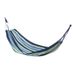 Outdoor Anti-Rollover Equipment Foldable Portable Balcony Home Camping Swing Double Hammock Chair_desvips.com