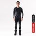 Outdoor Autumn Winter Quick-Dry Ski Suit Underwear Set For Men And Women Sports Tight-Fitting Moisture-Wicking_desvips.com