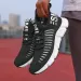 Sneakers For Women Breathable Running Casuall Luxury Brand Sport Fashion Light Basketball Tenis Platform Shoes_desvips.com