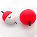 Fish Foam Float, Buoy, Various Sizes, Buoyancy, Round Shape, For Carp And Bighead Carp, Sea Fishing, Long-distance_desvips.com