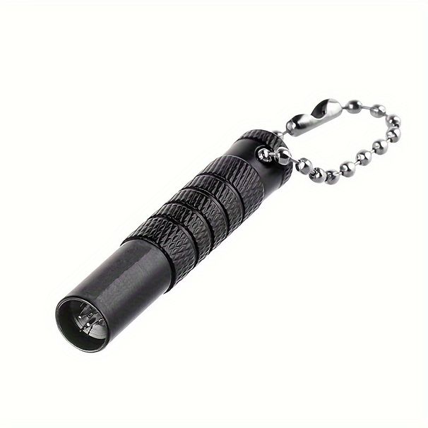 1PC Fracture Extractor Soft Dart Multicolor Professional Pick-up Of Dart Heads Keychain Multifunctional Broken Rod Tool_desvips.com