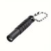 1PC Fracture Extractor Soft Dart Multicolor Professional Pick-up Of Dart Heads Keychain Multifunctional Broken Rod Tool_desvips.com