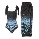 Beach Shorts & Skirts_desvips