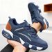 New Sneakers Spri Modern Innovative Comfortable Anti Slip Rebound Walki Footwear 2025 Shoes For Men With Free_desvips.com