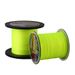 Manufacturer Wholesale Dali Horse 4Braided 8Braided 300m Braided PE Sea Lure Fishing Main Line_desvips.com
