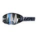 Outdoor Riding Motorcycle Downhill Skiing Road Goggles Anti Fog Helmet Glasses Cycling Eyewear_desvips.com