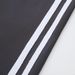 High Waist Yoga Pants For Women Nude Stretch Flared Fitness Sports Running Peach Hip American Hot Girl Style_desvips.com