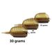 Feide Boat-shaped Cage, Bait Setting Device, Lead Sinker With Weight, Extra-large Wild Accessories, European-style_desvips.com