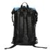 Large PVC Dry Backpack Multifunctional Outdoor Rafting Portable Waterproof Bag For Men Women Water Sports_desvips.com