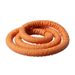 Soft Non-Woven Fabric Hula Hoop Fat Burner Waist Yoga Exercise Vest Small Belly Home Practice Easy Storage_desvips.com