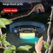 New Model Induction Strong Light Night Fishing Long-range Rechargeable Headlamp Outdoor Camping LED High-brightness_desvips.com