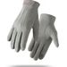 Arctic Men's Warm Cycling Outdoor Coldproof Windproof New 2025 Autumn Winter German Velvet Touchscreen Gloves_desvips.com