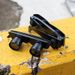 Telescope HD Float Viewer Head-Mounted Magnifier Universal For Myopia And Presbyopia Fishing Binoculars_desvips.com