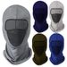 tactical headgear mesh quick drying ice silk breathable neckband outdoor sun protection motorcycle riding windproof riding mask_desvips.com