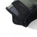 Fitness Gloves For Men And Women, Suitable For Cycling, Thickened For Pull-ups And Barbells, Breathable, Non-slip, Anti-callus, Wear-resistant_desvips.com