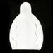 Women's Clothing new couple reflective jacket student men and women solid color class uniform wholesale winter luminous assault windbreaker_desvips.com