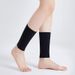 Rongde Warmers Thin Style For Men Women, Warm Ankle And Neck Joint Protection, Cold-Proof, Air-Conditioned Room,_desvips.com